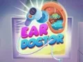 ゲーム耳の医者オンライン ゲーム耳の医者オンライン