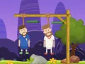 ゲームギベット - アーチェリーゲームオンライン