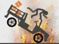 ゲームスティックマンの解体オンライン