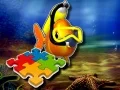 ゲームエキゾチックな海の動物オンライン ゲームエキゾチックな海の動物オンライン