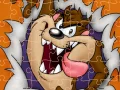 ゲームトゥーン ジグソー ハロウィンオンライン ゲームトゥーン ジグソー ハロウィンオンライン