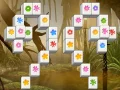 ゲーム湿地のヘビオンライン ゲーム湿地のヘビオンライン