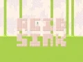 ゲーム酸性シンクオンライン