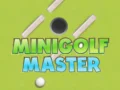 ゲームミニゴルフマスターオンライン