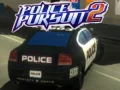 ゲーム警察の追跡2オンライン