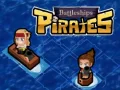ゲーム戦艦の海賊オンライン