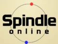 ゲームスピンドルオンラインオンライン