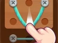 ゲームラインパズルオンライン