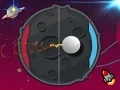 ゲームポンチャンレンジオンライン
