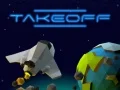 ゲーム離陸オンライン