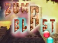 ゲームズーマブラストオンライン
