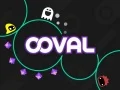ゲームオーバルオンライン