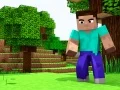 ゲームミニクラフトオンライン