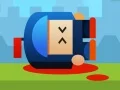 ゲームキャノンヒーローオンラインオンライン