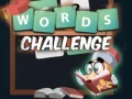 ゲーム言葉の挑戦オンライン