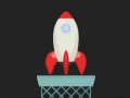 ゲームロケットフリップオンライン
