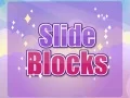 ゲームスライドブロックオンライン