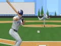 ゲーム野球クラシックオンライン