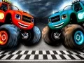 ゲームオフロードトラックメモリーオンライン