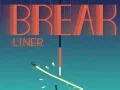 ゲームラインを壊すオンライン