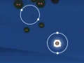 ゲームイグロリアオンライン