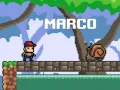 ゲームマルコオンライン