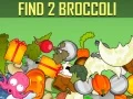ゲーム隠れたオブジェクトゲームオンライン