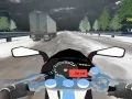 ゲームバイク交通オンライン