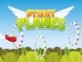 ゲームスタントプレーンオンライン