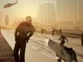 ゲーム狂ったゾンビの街サンドボックスオンライン