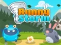 ゲームバニーストームオンライン
