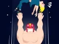 ゲームバディトスオンライン