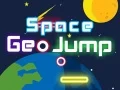 ゲームスペースジオジャンプオンライン ゲームスペースジオジャンプオンライン