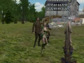 ゲームジャックの村オンライン