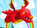 ゲームドラゴンの物語オンライン