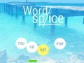ゲームワードスプライスオンライン