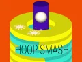 ゲームフープス smashedオンライン