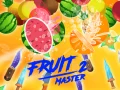 ゲームフルーツマスター2オンライン