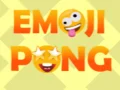 ゲーム絵文字ポンオンライン