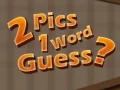 ゲーム2 画像 1 言葉オンライン