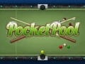 ゲームポケットプールオンライン