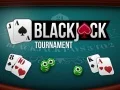 ゲームブラックジャックトーナメントオンライン