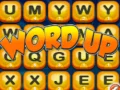 ゲーム言葉アップオンライン