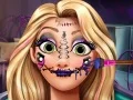 ゲームゴルディーエモメイクオンライン