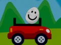 ゲームエッグカーオンライン