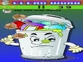 ゲームクリーンな言葉オンライン