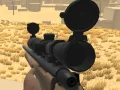ゲームスナイパーリロードオンライン