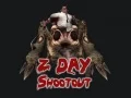 ゲームZデー: 銃撃戦オンライン