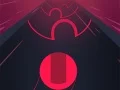 ゲームゲートランナーオンライン