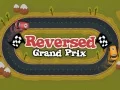 ゲーム逆転グランプリオンライン